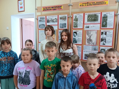 04.06.26 вывучаем родны край2