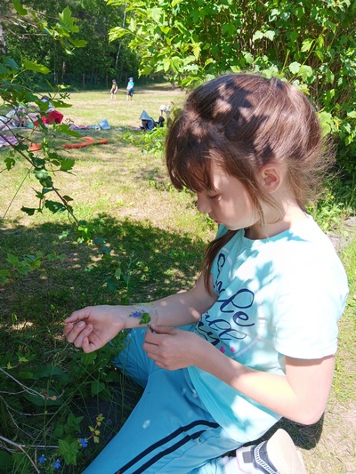 04.06.26 вывучаем родны край5